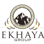 EKHAYAGROUP